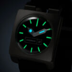 Cherkaswatches_dial