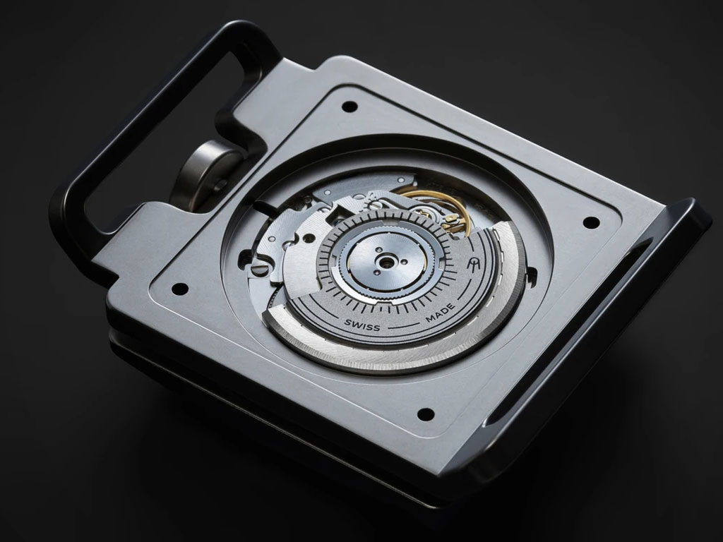 Cherkaswatches_movement
