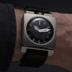 Cherkaswatches_size