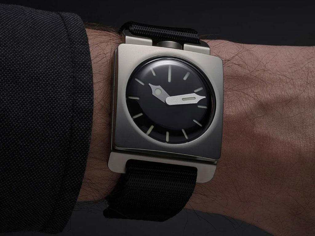 Cherkaswatches_size