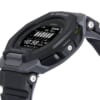 G-SHOCK "GBD-300-1"