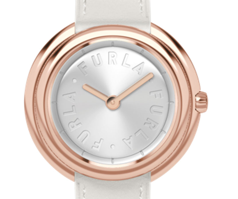 FURLA ICON SHAPE (フルラ アイコン シェイプ)