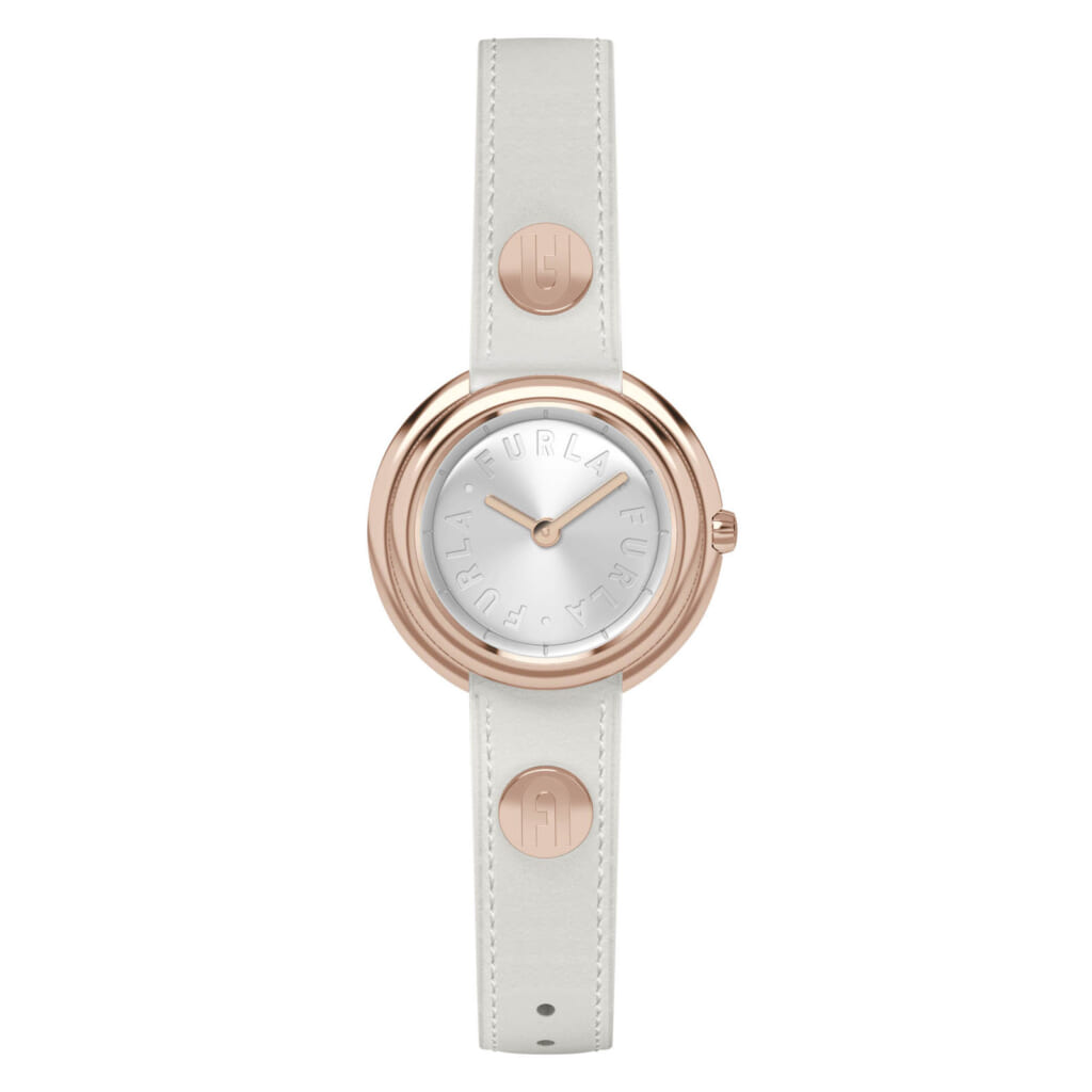FURLA ICON SHAPE (フルラ アイコン シェイプ)