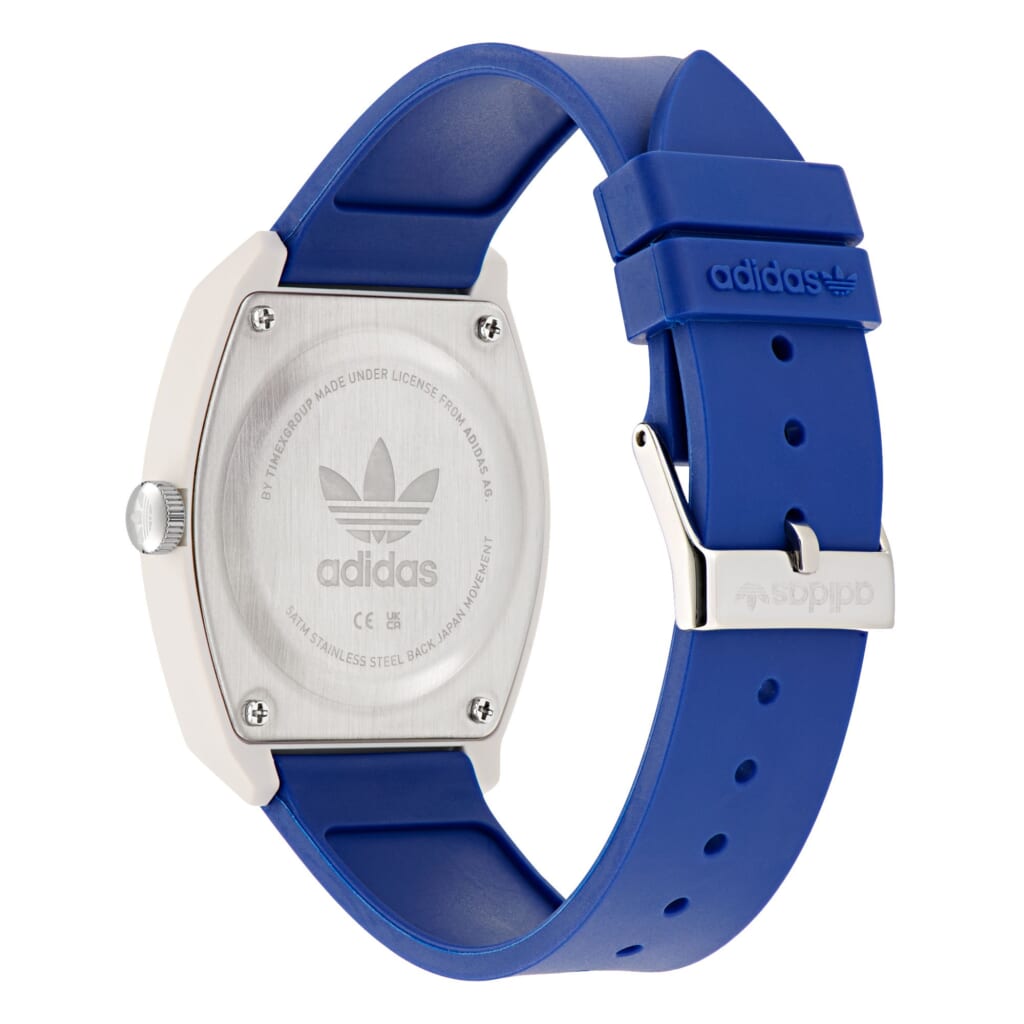 adidas Originals(アディダス オリジナルス)　PROJECT TWO GRFX (プロジェクトツーグラフィックス)