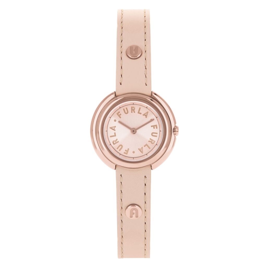 FURLA ICON SHAPE (フルラ アイコン シェイプ)