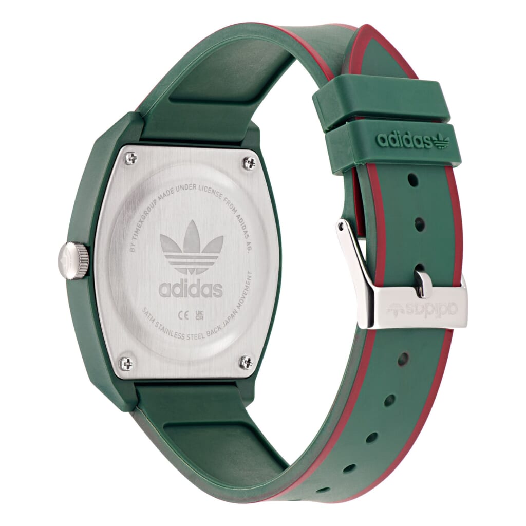 adidas Originals(アディダス オリジナルス)　PROJECT TWO GRFX (プロジェクトツーグラフィックス)