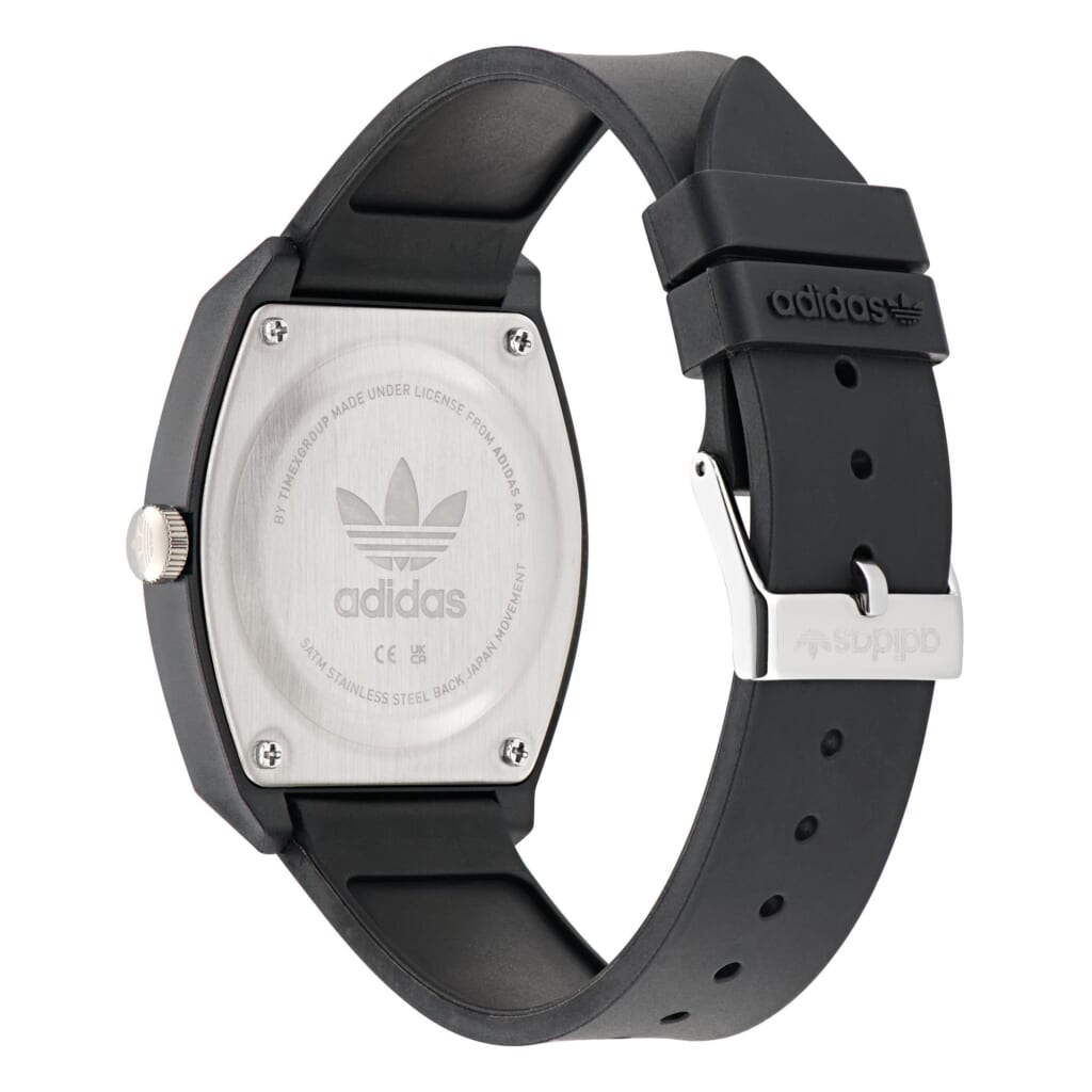adidas Originals(アディダス オリジナルス)　PROJECT TWO GRFX (プロジェクトツーグラフィックス)