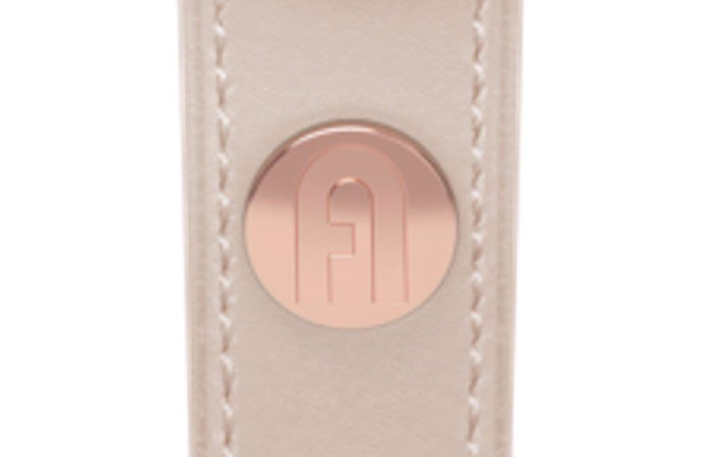 FURLA ICON SHAPE (フルラ アイコン シェイプ)