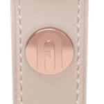 FURLA ICON SHAPE (フルラ アイコン シェイプ)
