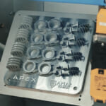 APIAR_3D