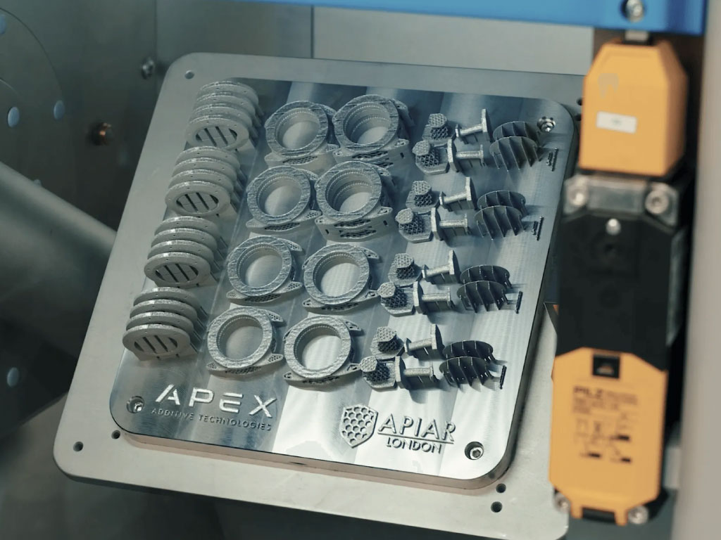 APIAR_3D