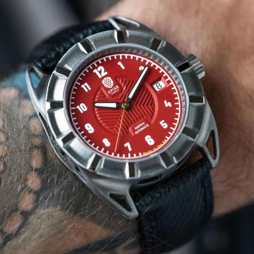 APIAR_watch_1