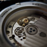 APIAR_watch_2