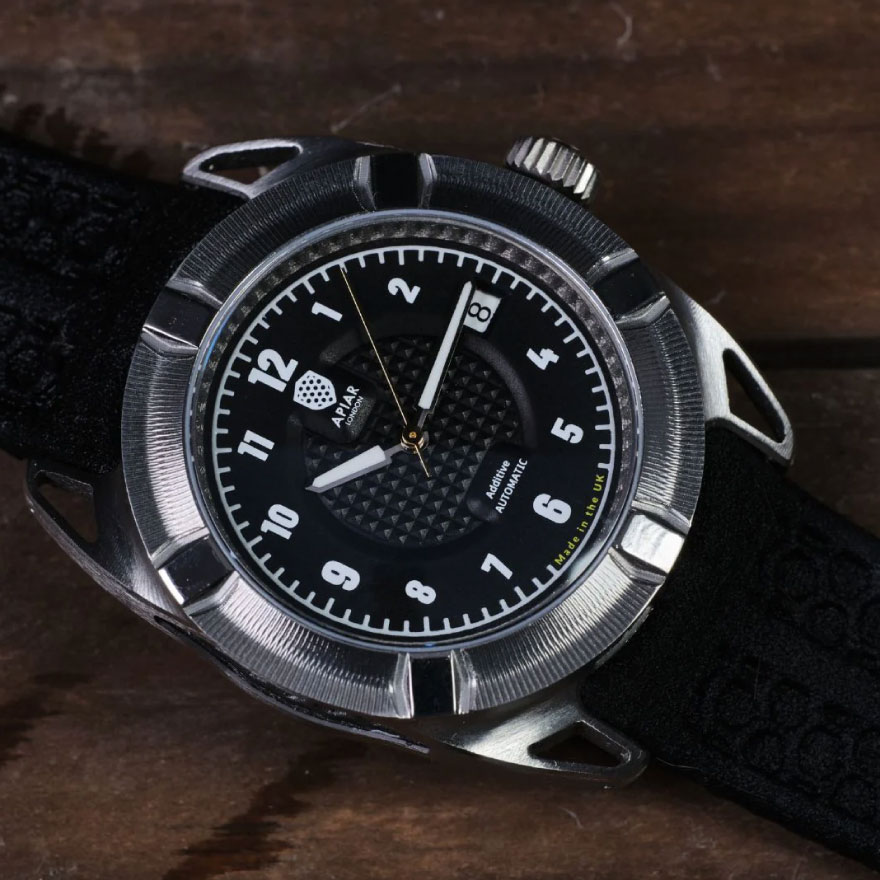 APIAR_watch_3