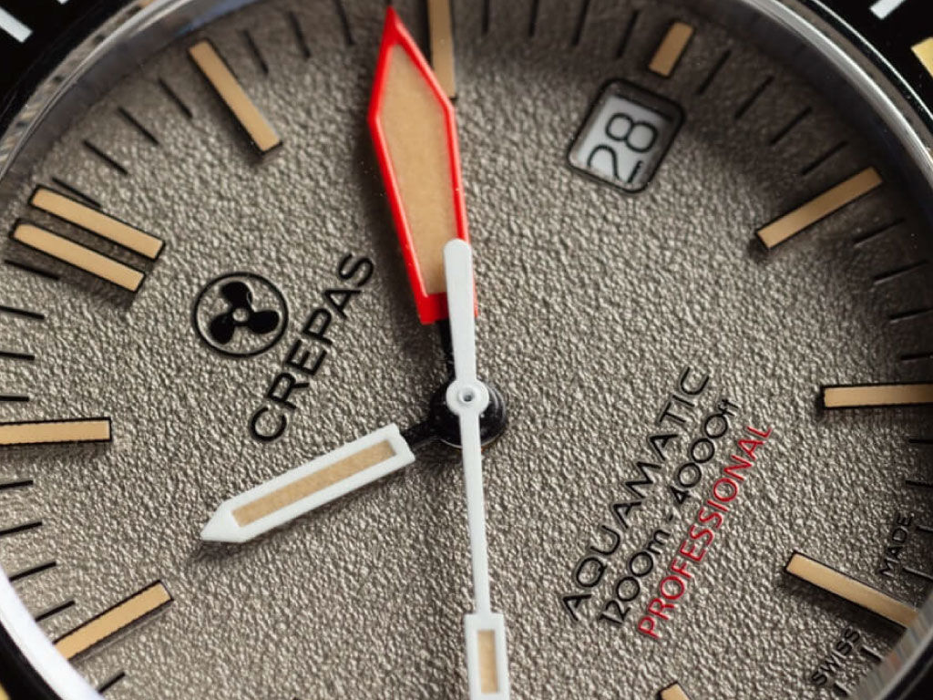 AQUAMATIC-1200_dial