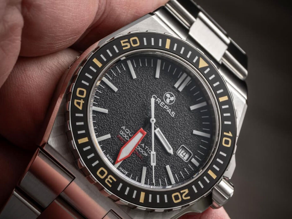 AQUAMATIC-1200_size