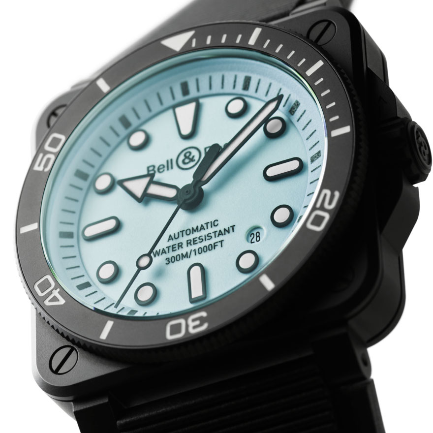 BEL&ROSS_dial