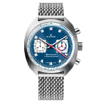 EDOX