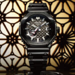 G-SHOCK