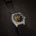 Loci-Watches_1
