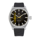 Loci-Watches_2