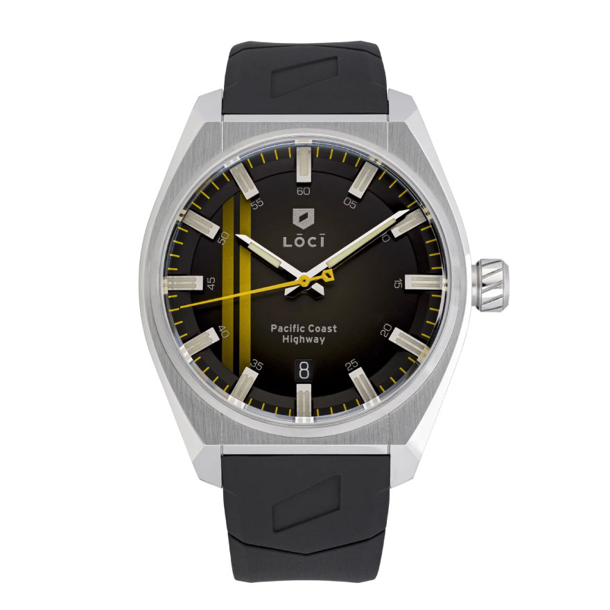 Loci-Watches_2