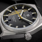 Loci-Watches_3