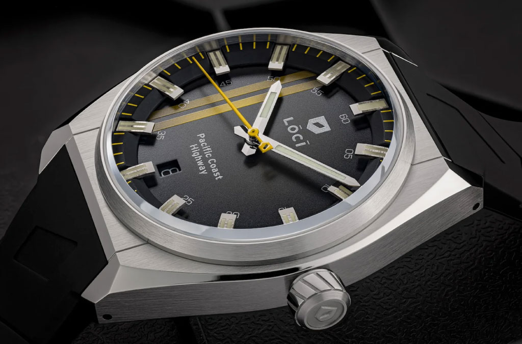 Loci-Watches_3