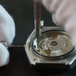 Loci-Watches_4