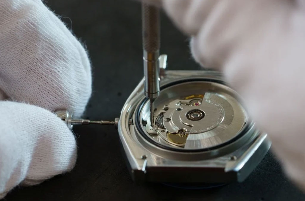 Loci-Watches_4