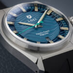Loci-Watches_5