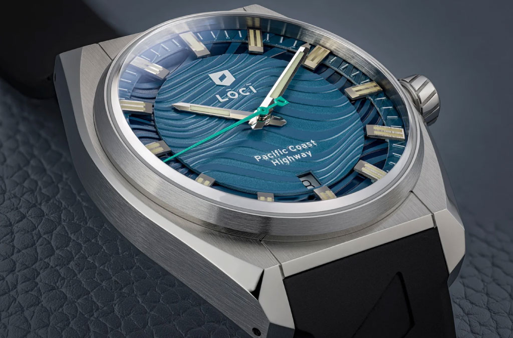Loci-Watches_5