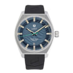 Loci-Watches_8