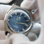 Loci-Watches_9