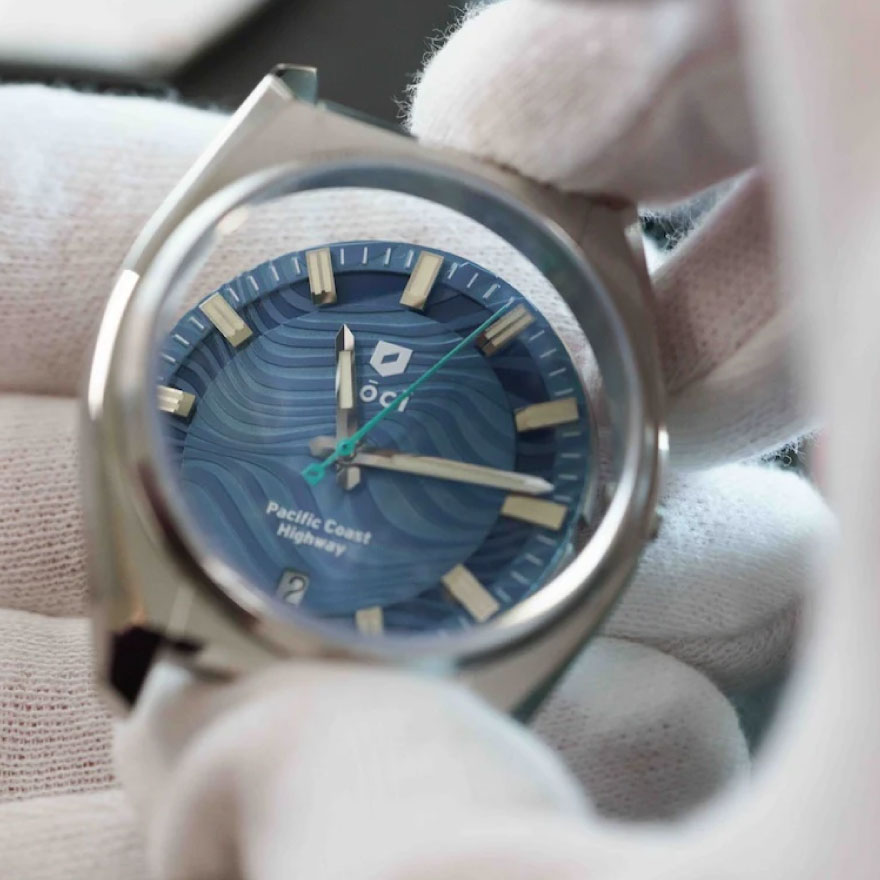 Loci-Watches_9