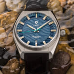 Loci-Watches_TOP2
