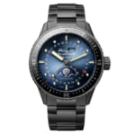 Ref.5054 0140 01S