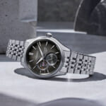 NB6060-58_case