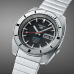 SEIKO_3