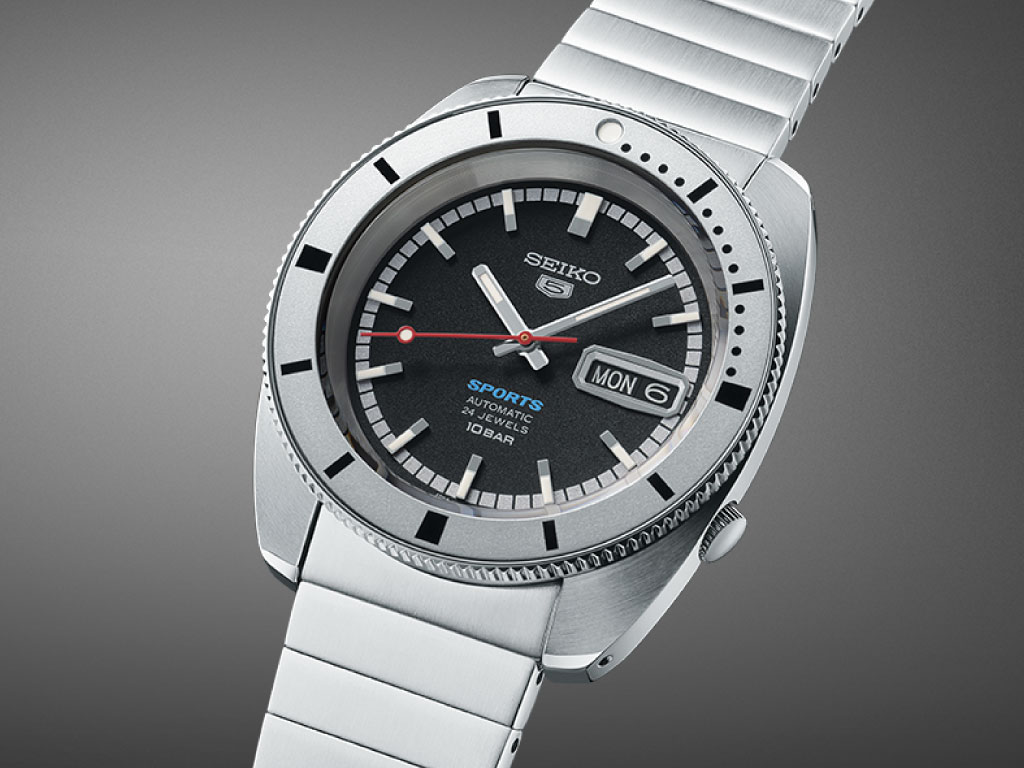 SEIKO_3
