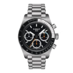 TISSOT