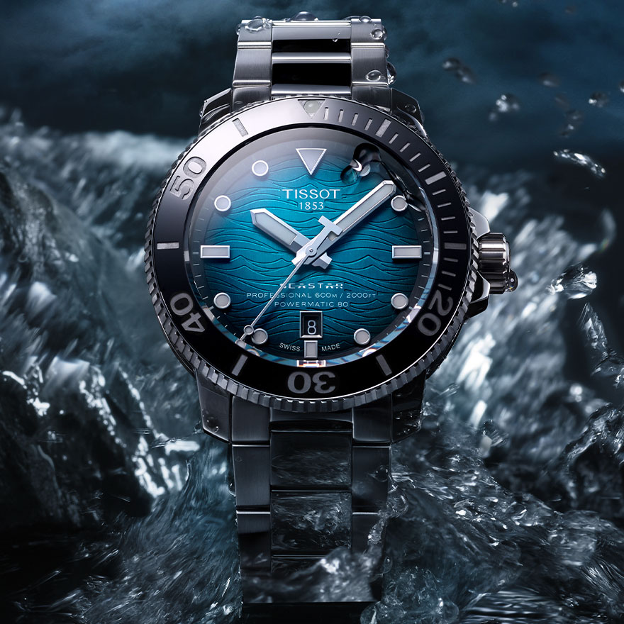 TISSOT_watch