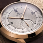 omega_dial