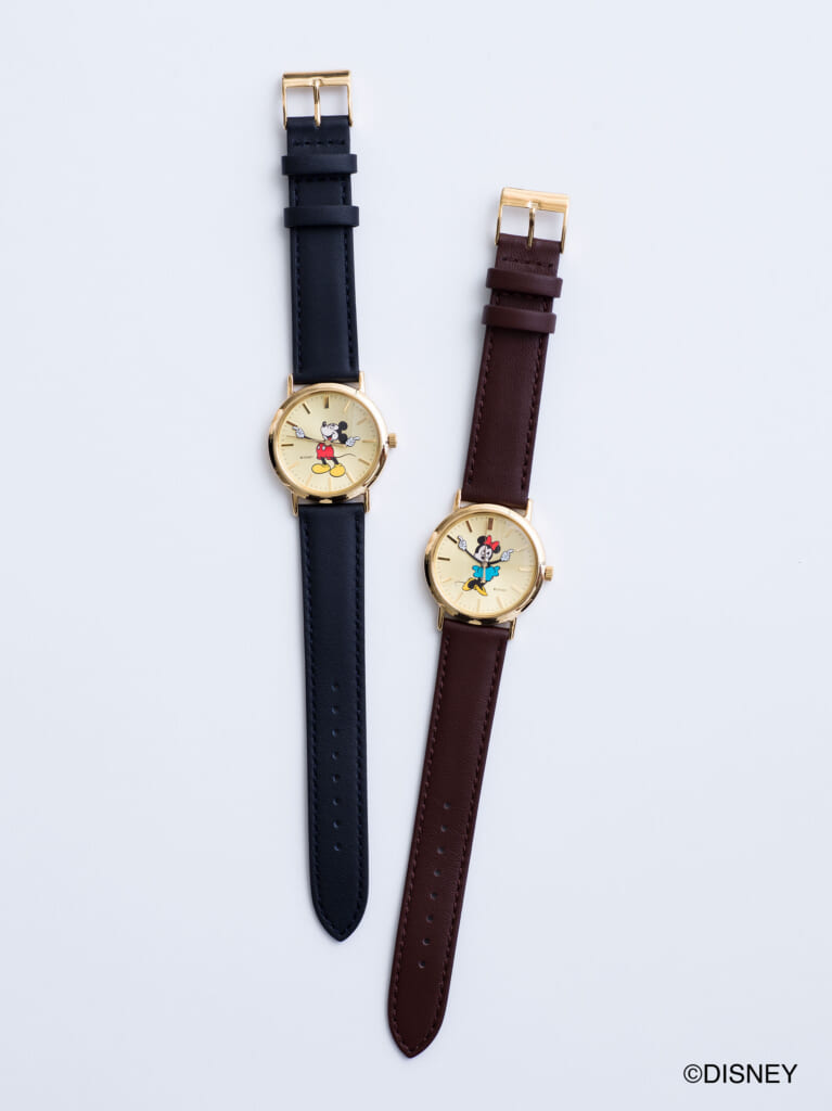 Disney Special Collection
