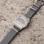 CASIO CLASSIC PREMIUM SERIES（カシオクラシック プレミアムシリーズ）