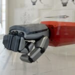 キングセイコー展覧会“駆動せよ！超戦士キングセイコー”