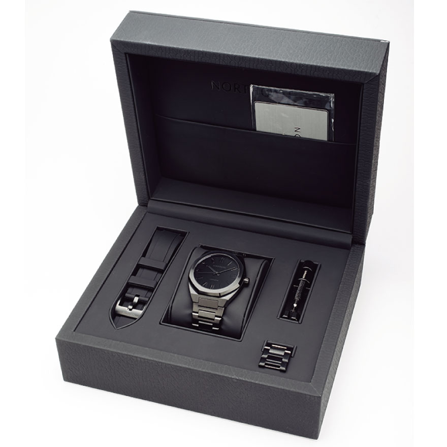 NORTHGATE-WATCHES_box