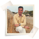 Pierpaolo Cassoni