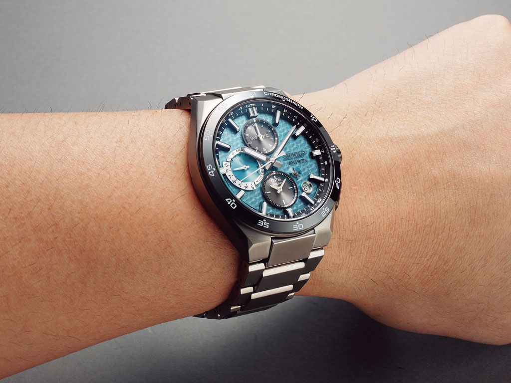 SEIKO_SIZE