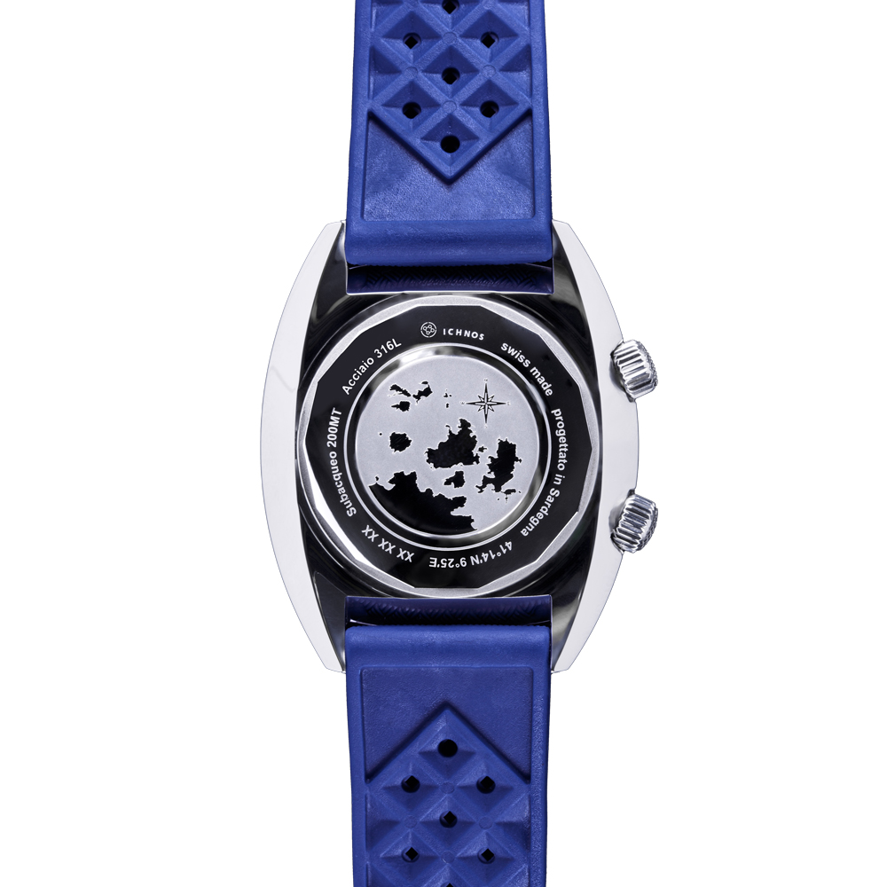 Santo Stefano_caseback